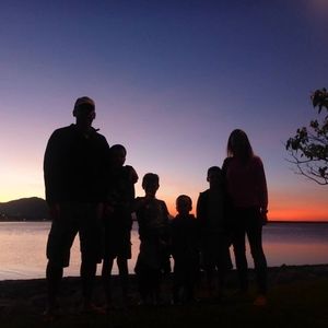 Meet your Posher, Belinda